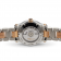 Swiss Chopard Happy Sport 30mm Automatic Watch 278573-6009