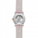 Swiss Chopard Happy Sport 30mm Ladies Watch 278573-6011