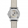Swiss Chopard Happy Sport 36mm Ladies Watch 278559-3006