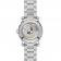 Swiss Chopard Happy Sport 36mm Ladies Watch 278559-3009