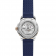 Swiss Chopard Classic Racing 43mm Mens Watch 168566-6002