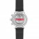 Swiss Chopard Mille Miglia 42mm Mens Watch 168589-3008