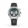 Swiss Chopard Mille Miglia 42mm Mens Watch 168589-3009