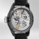 AAA Repliche IWC Big Pilot Calendario perpetuo Top Gun Edition Rodeo Drive Guarda IW503001