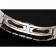 Bracciale svizzero Patek Philippe Nautilus con quadrante bianco in acciaio inossidabile 1453946
