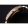 Rolex Day-Date Bracciale in oro con quadrante bianco 622546
