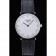 Longines La Grande Classique White Dial Diamond Markers Homme 622135