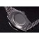 Rolex GMT Master II - Collezione Oyster - Cinturino in Acciaio Inossidabile Spazzolato - 621492