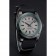 Rolex Milgauss Bamford con cinturino in nylon nero - 622000