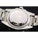 Rolex Submariner Skull Limited Edition quadrante verde cassa e bracciale bianchi-1454080