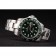 Swiss Rolex GMT Master II - Meccanismo - SRL48