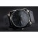BR01-92 Carbon-br7