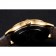 Patek Philippe Calatrava quadrante grigio diamante marcature cassa in oro cinturino in pelle grigia