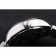 Tag Heuer Swiss SLR tachimetro lunetta in acciaio inossidabile quadrante bianco
