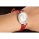 Chopard Luxury Replica Watch cp87 801364