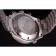 Omega James Bond Skyfall Chronometer Watch con quadrante nero e lunetta nera om223 621377