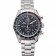 Cronografo Omega Speedmaster HB-SIA GMT Edizione numerata 622401