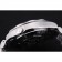 Omega Seamaster Professional Silver Bracciale in acciaio inossidabile 1454192