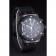 Cronografo Hublot Classic Fusion - HB132 621603