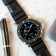 AAA Repliche Panerai Luminor 1950 Submersible BMG-TECH 47mm Orologio da uomo PAM00799