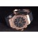 Cronografo Hublot Classic Fusion - HB133 621604