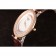 Chopard Luxury Replica Watch cp88 801365