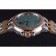 Tudor Clair de Rose quadrante bianco cinturino bicolore 621495