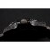 Rolex Submariner Skull Limited Edition quadrante marrone tutto nero cassa e bracciale 1454075