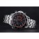 Omega Seamaster Professional Emirates Team 2013 Nero 622058