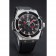 Hublot Big Bang King Power Formula 1 Cassa in acciaio inossidabile Quadrante nero 622248