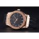 Hublot Classic Fusion King Gold - HB138 621609