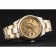 Rolex Sky Dweller Oyster Perpetual Special Edition 2012 in oro giallo 80243