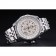 Cronografo Breitling Bentley B06 in acciaio inossidabile 622329