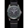 Rolex Milgauss Bamford con cinturino in nylon nero-622001