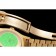 Swiss Rolex Day-Date Diamonds Yellow Gold-srl185 621615