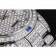 Swiss Rolex Day-Date Diamonds-srl183 621613