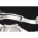 Rolex Mastermind Japan Limited Edition quadrante nero cassa e bracciale vintage 1454077