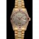 Swiss Rolex Day-Date Diamonds Yellow Gold-srl184 621614