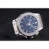 Cronografo Hublot Classic Fusion - HB131 621602