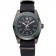 Rolex Milgauss Bamford con cinturino in nylon nero-622001