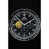Orologio da parete Omega Speedmaster Apollo 622470