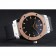 Swiss Hublot Classic Fusion Ceramic King Gold shb02 621395