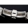 Audemars Piguet Royal Oak Cronografo quadrante bianco Bracciale in acciaio inossidabile 1454024