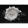 Breitling Chronomat B01 - bl168