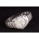 Swiss Omega James Bond Skyfall quadrante bianco e lunetta bianca som76 621409