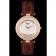 Chopard Luxury Replica Watch cp88 801365