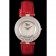 Chopard Luxury Replica Watch cp87 801364