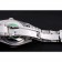Rolex Milgauss Orologio Replica 4911