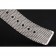 Breitling Superocean Heritage Chronographe 46 quadrante nero e cassa e bracciale in acciaio inossidabile con lunetta