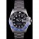 Rolex GMT Master II - Collezione Oyster - Cinturino in Acciaio Inossidabile Spazzolato - 621492